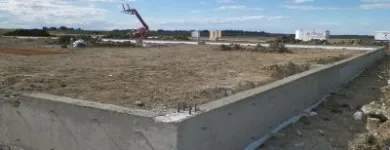 Business 22 image COMMERCIAL AND RESIDENTIAL CONSTRUCTION LTD Energy Management & Conservation Consultants in Calgary AB