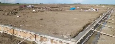 Business 23 image COMMERCIAL AND RESIDENTIAL CONSTRUCTION LTD Energy Management & Conservation Consultants in Calgary AB