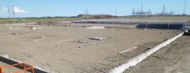 Business 24 image COMMERCIAL AND RESIDENTIAL CONSTRUCTION LTD Energy Management & Conservation Consultants in Calgary AB