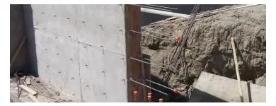 Business 26 image COMMERCIAL AND RESIDENTIAL CONSTRUCTION LTD Energy Management & Conservation Consultants in Calgary AB