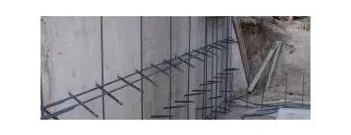 Business 27 image COMMERCIAL AND RESIDENTIAL CONSTRUCTION LTD Energy Management & Conservation Consultants in Calgary AB