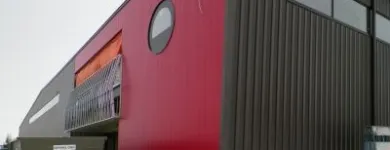 Business 28 image COMMERCIAL AND RESIDENTIAL CONSTRUCTION LTD Energy Management & Conservation Consultants in Calgary AB