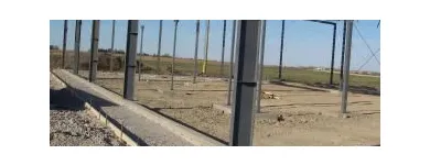 Business 4 image COMMERCIAL AND RESIDENTIAL CONSTRUCTION LTD Energy Management & Conservation Consultants in Calgary AB