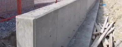 Business 7 image COMMERCIAL AND RESIDENTIAL CONSTRUCTION LTD Energy Management & Conservation Consultants in Calgary AB