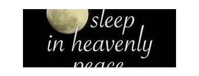 Entreprises 3 image COMMUNITY SLEEP COACH INC. Sleep Disorder Centres & Clinics dans Kelowna BC