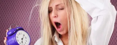 Entreprises 5 image COMMUNITY SLEEP COACH INC. Sleep Disorder Centres & Clinics dans Kelowna BC