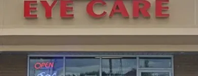 Business 1 image COMPLETE EYECARE - DR. PREETI JANI Ophthalmologists, Optometrists & Opticians in Mississauga ON