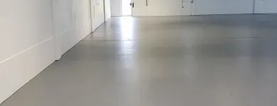 Entreprises 2 image COMZTAR COMMERCIAL PROPERTIES Real Estate Agents dans Moncton NB