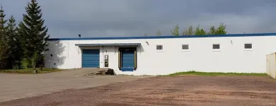 Entreprises 3 image COMZTAR COMMERCIAL PROPERTIES Real Estate Agents dans Moncton NB