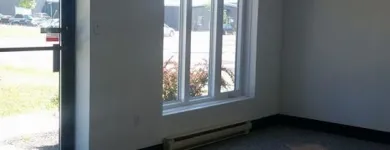 Entreprises 4 image COMZTAR COMMERCIAL PROPERTIES Real Estate Agents dans Moncton NB