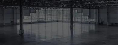 Business 3 image CONCRETE POLISHING Concrete Contractors in Toronto ON