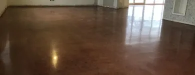 Business 4 image CONCRETE POLISHING Concrete Contractors in Toronto ON