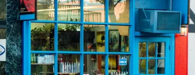 Business 3 image CONNOISSEUR HAIR STUDIO Nail Salons & Technicians in Ottawa ON