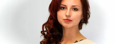 Business 6 image CONNOISSEUR HAIR STUDIO Nail Salons & Technicians in Ottawa ON