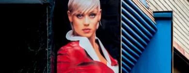 Business 10 image CONNOISSEUR HAIR STUDIO Nail Salons & Technicians in Ottawa ON