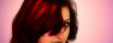 Business 1 image CONNOISSEUR HAIR STUDIO Nail Salons & Technicians in Ottawa ON