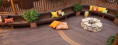 Business 3 image CONSTRUCTION GESTION G.L. Real Estate & Home Improvement in Gatineau QC