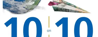 Business 4 image CONTINENTAL CURRENCY EXCHANGE Legal & Financial Services in Toronto ON