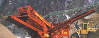 Business 1 image CONTINENTAL EQUIPMENT Industries & Agriculture in West Kelowna BC