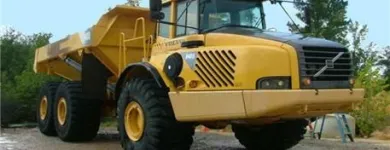 Business 2 image CONTINENTAL EQUIPMENT Industries & Agriculture in West Kelowna BC
