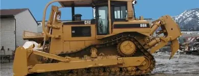Business 5 image CONTINENTAL EQUIPMENT Industries & Agriculture in West Kelowna BC