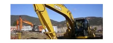 Business 9 image CONTINENTAL EQUIPMENT Industries & Agriculture in West Kelowna BC