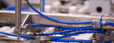 Business 4 image CORENGINEERING Engineers & Engineering Services in Dieppe NB