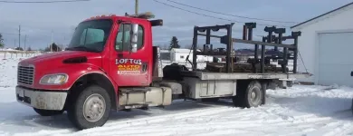 Business 1 image CORENGINEERING Engineers & Engineering Services in Dieppe NB
