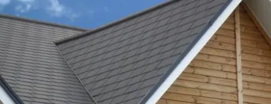 Entreprises 5 image CORNELL ROOFING Roofing Contractors dans Markham ON