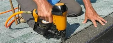 Entreprises 9 image CORNELL ROOFING Roofing Contractors dans Markham ON