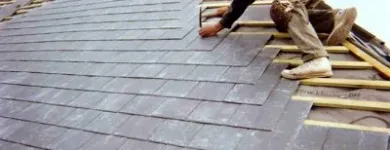 Entreprises 10 image CORNELL ROOFING Roofing Contractors dans Markham ON