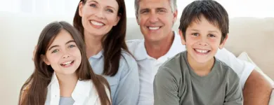 Business 9 image CORNERSTONE DENTAL CENTRE Family Dentistry in Langley BC