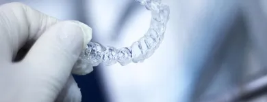 Business 10 image CORNERSTONE DENTAL CENTRE Family Dentistry in Langley BC