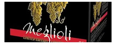 Business 5 image CORREALES' WINE CELLAR Vineyards, Wineries & Wine Producers in Vernon BC