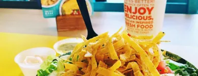 Entreprises 4 image COSTA VIDA Restaurants dans Calgary AB