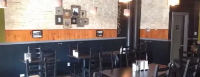 Entreprises 2 image COSY JANIE Restaurants dans Gatineau QC