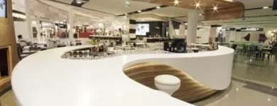 Entreprises 3 image COUNTER FITTERS Real Estate & Home Improvement dans Burnaby BC