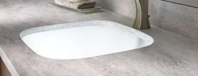 Entreprises 4 image COUNTER FITTERS Real Estate & Home Improvement dans Burnaby BC