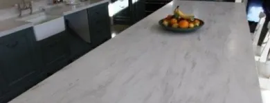 Entreprises 5 image COUNTER FITTERS Real Estate & Home Improvement dans Burnaby BC