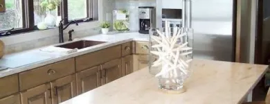 Entreprises 6 image COUNTER FITTERS Real Estate & Home Improvement dans Burnaby BC