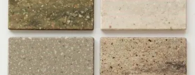 Entreprises 7 image COUNTER FITTERS Real Estate & Home Improvement dans Burnaby BC