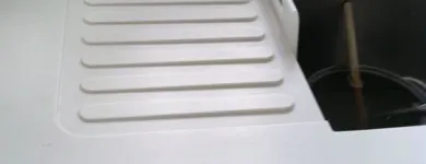 Entreprises 8 image COUNTER FITTERS Real Estate & Home Improvement dans Burnaby BC