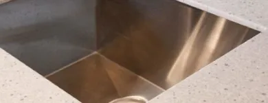 Entreprises 9 image COUNTER FITTERS Real Estate & Home Improvement dans Burnaby BC