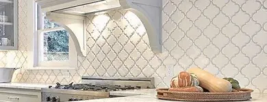 Entreprises 10 image COUNTER FITTERS Real Estate & Home Improvement dans Burnaby BC