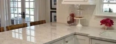 Entreprises 11 image COUNTER FITTERS Real Estate & Home Improvement dans Burnaby BC