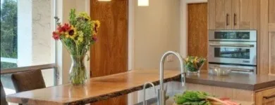 Entreprises 12 image COUNTER FITTERS Real Estate & Home Improvement dans Burnaby BC