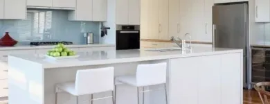 Entreprises 2 image COUNTER FITTERS Real Estate & Home Improvement dans Burnaby BC