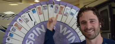 Business 2 image COUNTRY RV RV Manufacturers & Dealers in Kelowna BC