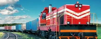 Business 1 image COURTNEY AGENCIES LTD Shipbrokers in Vancouver BC