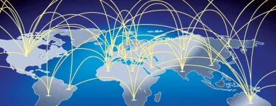 Business 2 image COURTNEY AGENCIES LTD Shipbrokers in Vancouver BC